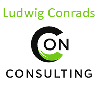 CON CONSULTING